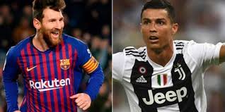 Ù…Ù† Ù‡Ùˆ Ø­Ù‚Ø§ Ø£ÙØ¶Ù„ Ù„Ø§Ø¹Ø¨ Ù…ÙŠØ³ÙŠ Ø£Ùˆ Ø±ÙˆÙ†Ø§Ù„Ø¯Ùˆ The Bet Pro Arabic