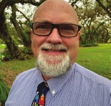 County commission honors Junior Olympians