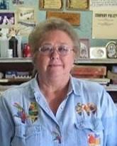 Betty Holder Rigsby Obituary (2024)