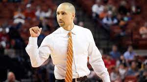 Shaka smart media availability march 8, 2021 подробнее. Shaka Smart Marquette Nearing Agreement To Be Next Head Coach Sports Illustrated