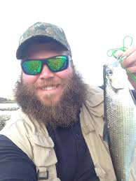 Delaware river,Bucks county, Pennsylvania.