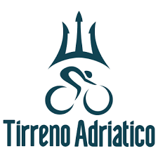 Retrouvez le calendrier complet et les résultats de toutes les étapes de l'édition 2020 sur l'équipe. 2021 Uci Cycling World Tour Tirreno Adriatico