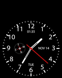 Terpopuler 30 Gambar Wallpaper Jam Keren Jam Hidup Wallpaper For Android Apk Download Download Live Clock Wallpaper By Launcher Di 2020 Jam Dinding Pearl Jam Gambar
