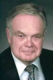 James Albert Agnew, Sr. Obituary in Pittsburgh at John F. Slater Funeral  Home, Inc.