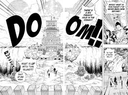 One piece club, enies lobby (part 1) that people like there are currently no snippets from episode 63: One Piece Chapter 375 One Piece Manga Online