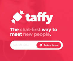 But there's more to it than that. Tinder For Teens The Guide To Use Tinder As A Teenager