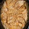 Chicken tenders as in the fresh chicken tenderloins you can get right next to the boneless skinless you can use precooked chicken, just forgo the crock pot. Https Encrypted Tbn0 Gstatic Com Images Q Tbn And9gcszinalhztwkw0vdzaymdovep1b0sx1zzadt7a4u2k Usqp Cau