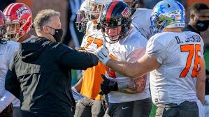 If you want my breakdown of this year's senior bowl quarterbacks, you can check that out here. 71o54 2kdgrnm