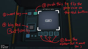 I've broken information on the vigils into its . Carrier Command 2 Enemy Carrier Command Location Achievements Unlocked Guide Steam Lists