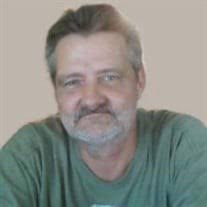 Michael E. "Mike" Cummings Obituary (2023)