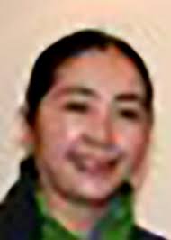 Gun Metal Grey Full Cast & Crew