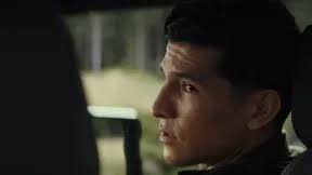 Our New Spider-Man Does Everything a Spider Can