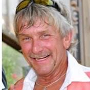 Berge Family Obituaries