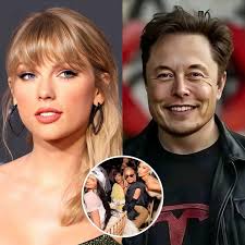 Taylor Swift lost 5 million followers overnight after Elon Musk called for  a boycott and the original cause was exactly what we thought.  https://usagets.com/taylor-swift-lost-5-million-followers-overnight-after-elon-musk-called-for-a-boycott-and-the  ...