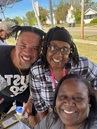 Motivational message for personal growth