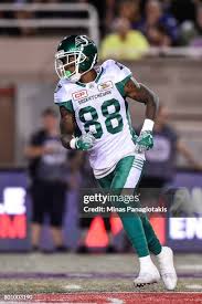 62 Caleb Holley Stock Photos, High-Res Pictures, and Images