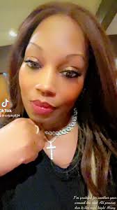 Profile for Leonna L Lomax