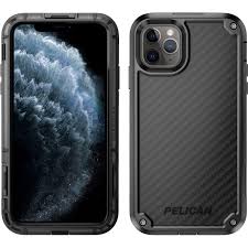 Choose from our range of durable and reliable iphone cases that offer excellent protection against drops and scratches. Shield Iphone 11 Pro Max Pelican