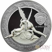 200 летие победы в отечественной войне 1812 года цена Pin By Cuauhtemoc Campos On Sculptures Cupid And Psyche High Relief Silver Coins