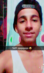 Christopher Macias (@CristopherMaci9)