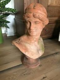 Vielen dank für ihr verständnis. Garten Figur In Berlin Ebay Kleinanzeigen