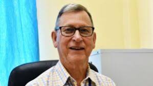 Fiji Elections: FEO appoints new Deputy Supervisor of Elections