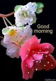 All of the images are. Pin On Good Morning