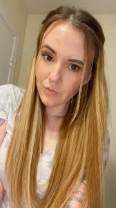 y'all have been asking !!!! 15 minutes until I need to be show ready & i am  HAULING it buuuuut this is my go to makeup right now #grwm #makeuptutorial  #MakeupRoutine #10minutemakeup