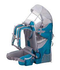 Baby Carrier Backpack Stand Child Kid Sun Shade Visor Shield With En13209 Certificate Baby Product Buy Baby Carrier Backpack Baby Back Pack Carrier Baby Product Product On Alibaba Com