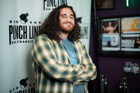Xander Beltran (@xandersfunny) - Facebook