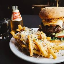 Get up to 70% off food & drink in tampa with groupon deals. Healthy Diet Restaurants Near Me