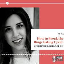 What are the earliest symptoms of a thyroid disorder, why is it important  to “treat the patient, not the disease,” are brazil nuts the key, and more  with...