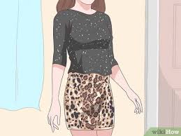 4 Ways To Look Nice On Your Birthday Wikihow