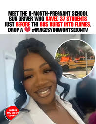 Images you WON'T see