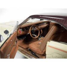 Image result for Cream 1970 Charger