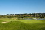 Riverway Golf Course - Golf Canada