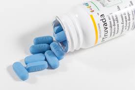 Other uses for this medicine. Examining The Truvada Breakthepatent Debate Gilead Responds