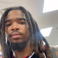 I need to get some organic seamoss does anyone know where I purchase it?