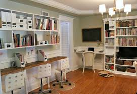 Homeschool Room Billy Bookcase Buit Ins Homeschool Library Homeschool Room Organization Homeschool Room Design Homeschool Rooms
