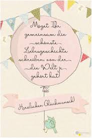 Bildergebnis Fur Seite Gestalten Fur Hochzeitsbuch Herzlichen Gluckwunsch Zur Hochzeit Spruche Hochzeit Gluckwunsche Hochzeit