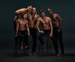 The fantasy drama series sweet tooth, narrated by james brolin, premeired on netflix on june 4, 2021, and there has already been speculation whether or not there will be a sweet tooth season 2. Meet The Cast Of Netflix S Toy Boy Show Instagram And Bios