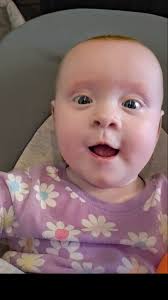 Showing love and appreciation for fathers