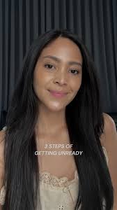 Janet Abigail (@janetabigail) • Instagram photos and videos