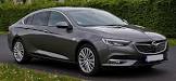 OPEL-INSIGNIA