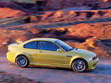 BMW-Serie-3-Coupe-(E46)