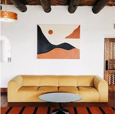 Aries Season Interiors The Thread Journal Bar Furniture Design Decor Interior Design Home Bar Furniture