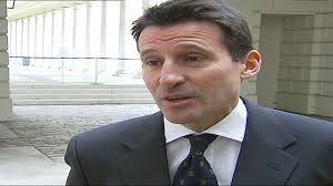 25 Jack Lemley Stock Videos, Footage, & 4K Video Clips