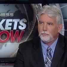 The Global-Macro Strategy Report