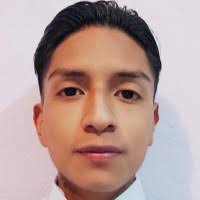 70+ "Bryan Vela" profiles