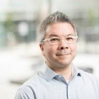 The Lorenz Studer Lab: Former Lab Members